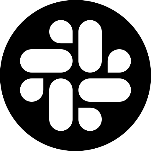 Join Slack